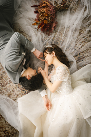 ResWedding（リズウエディング）