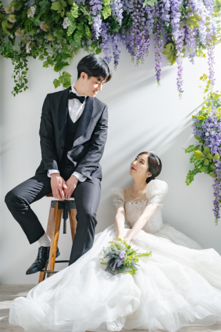 ResWedding（リズウエディング）