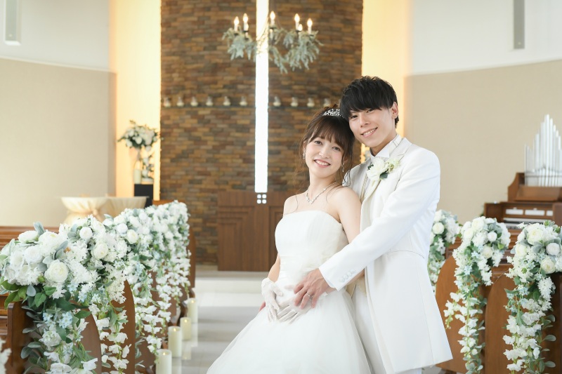 料金 プラン Res Wedding リズウエディング 福岡県でフォトウェディング探すならphotorait