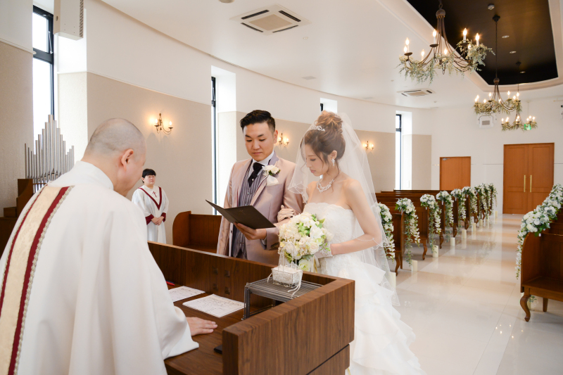 料金 プラン Res Wedding リズウエディング 福岡県でフォトウェディング探すならphotorait