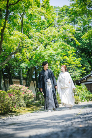 ResWedding（リズウエディング）