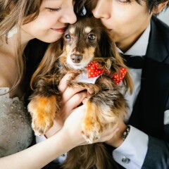 ResWedding（リズウエディング）