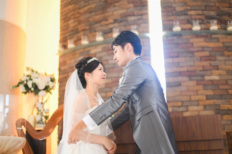 料金 プラン Res Wedding リズウエディング 福岡県でフォトウェディング探すならphotorait