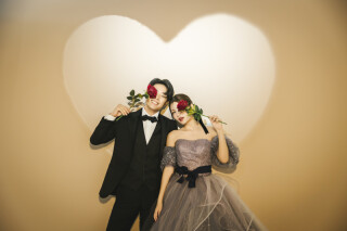 ResWedding（リズウエディング）