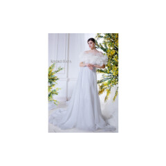 【11月30日までの申込限定！3万円割引】 キヨコハタ プレミアムドレス スタジオ撮影プラン（追加料金無料／データ100カット）