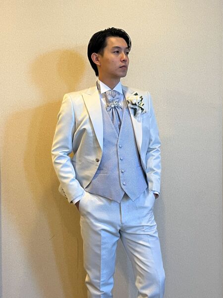 マノワール(ラベンダー)