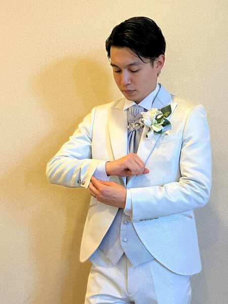 マノワール(ラベンダー)