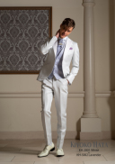 マノワール(ラベンダー)