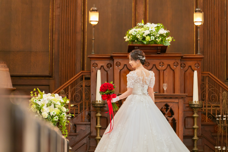 ソロショット・・・*