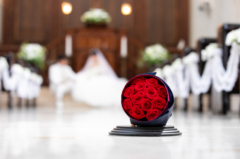 持込アイテム☆