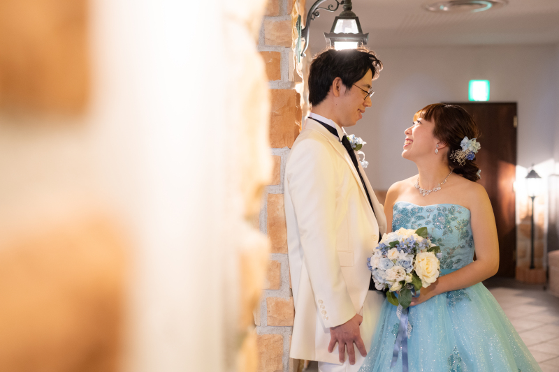 中世ヨーロッパ・・・*