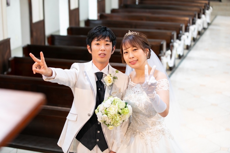 たっぷり3着フォトプラン・・・*
