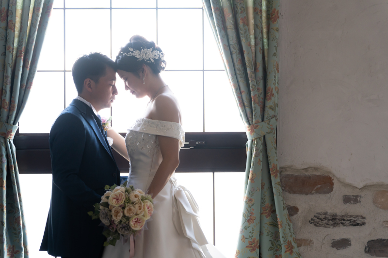 大人っぽく…☆