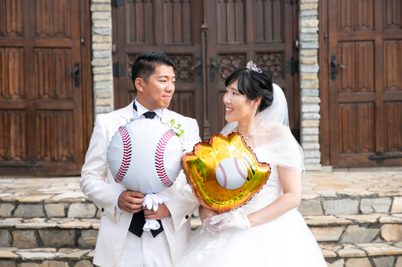 野球アイテム・・・*