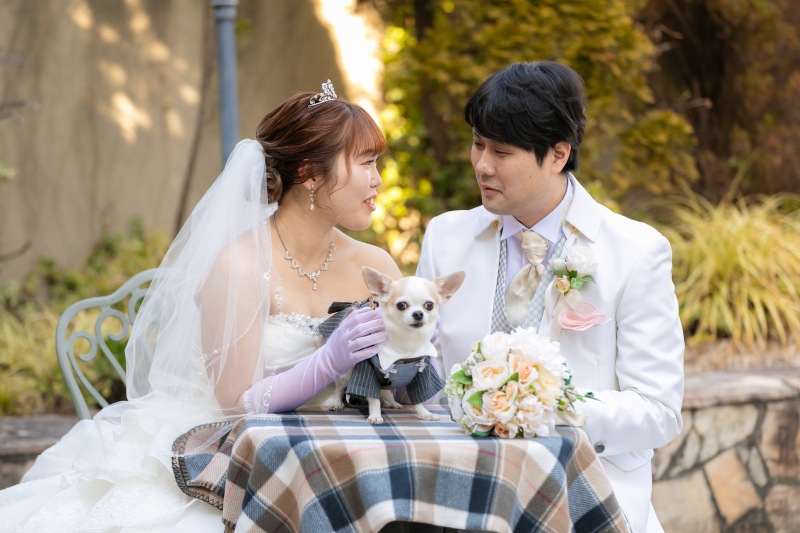 素敵なお時間・・・*