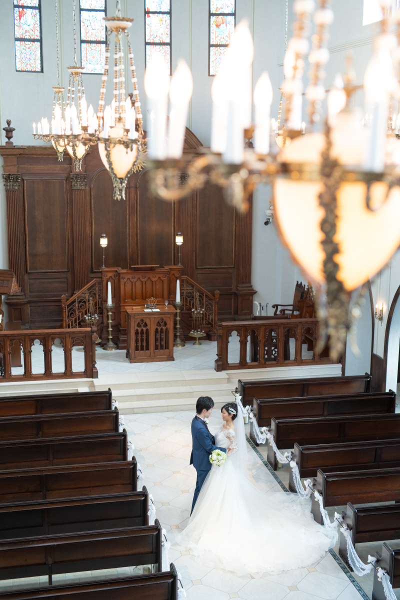 ダイナミックに…