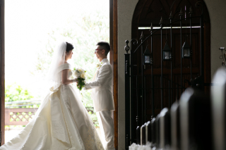 満足３着フォトプラン