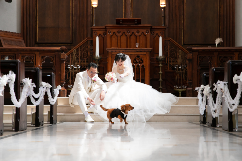 自然な笑顔・・・*