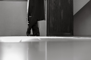 おふたりの雰囲気に合わせて☆