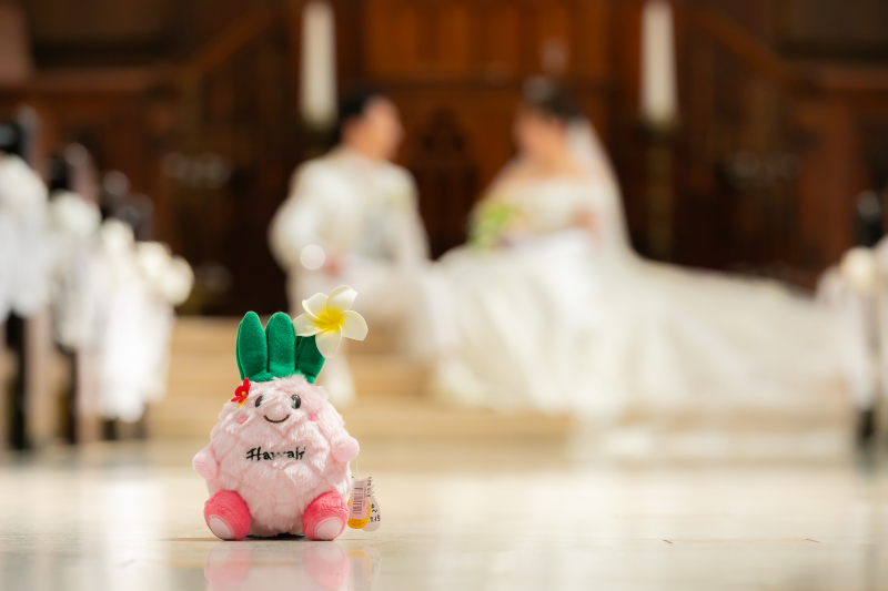 想い出と共に・・・*