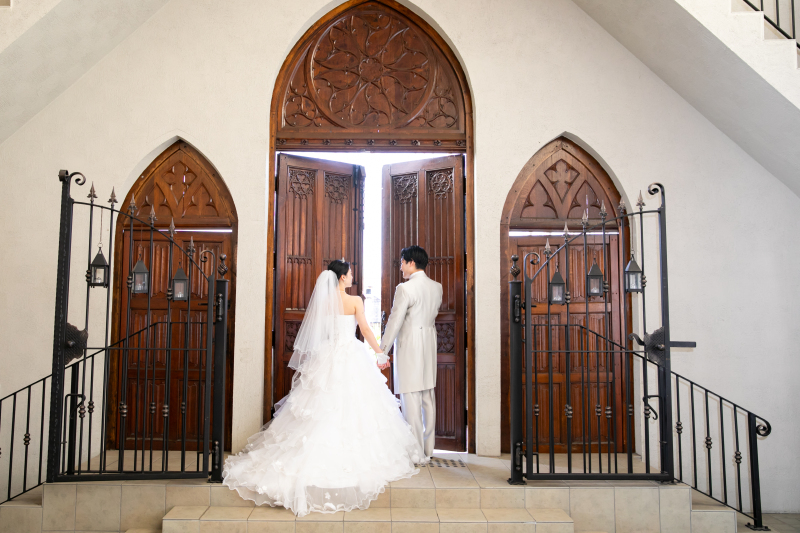 素敵な未来へ・・・*