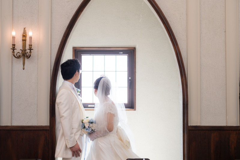 アンティーク・・・*