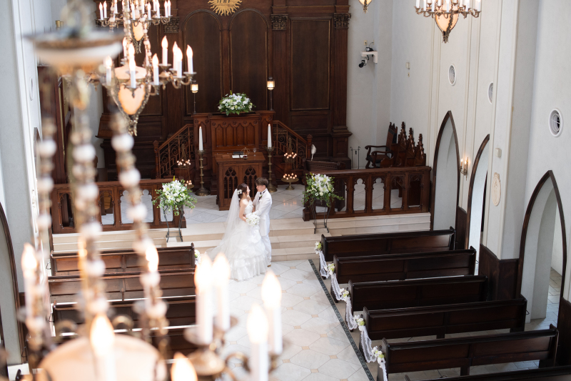 煌びやかに…☆