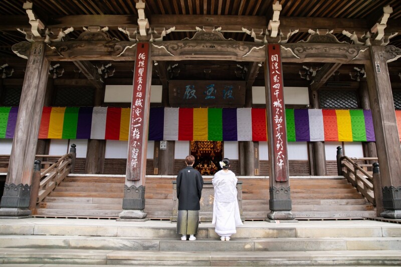 静かな世界で・・・*