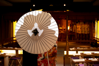 1Day撮影もできます！