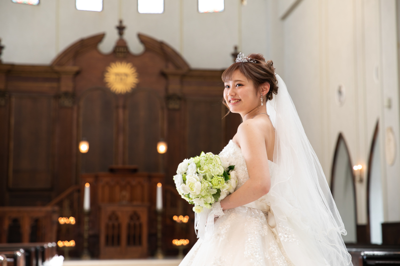 ソロショット、意外と大事…