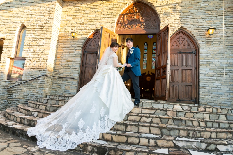 エスコート・・・*