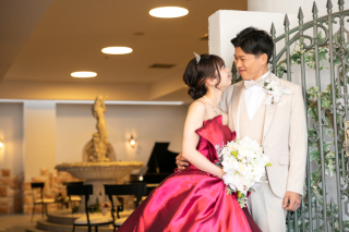 大切なご家族と・・・*