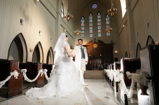 幸せな一日・・・*