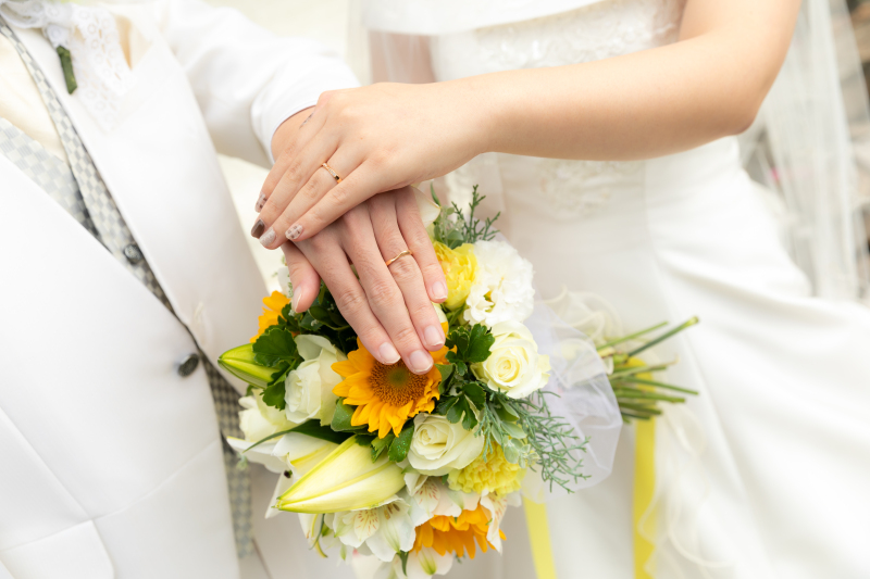 笑顔溢れる時間・・・*