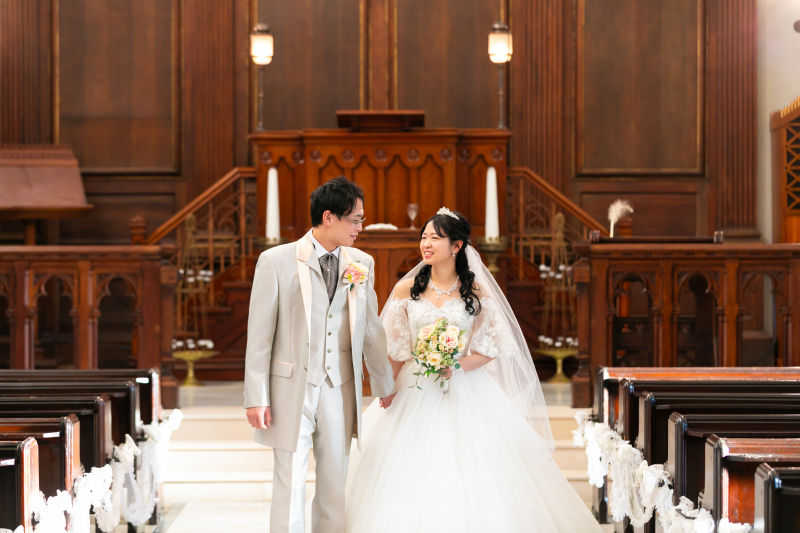 自然な笑顔・・・*