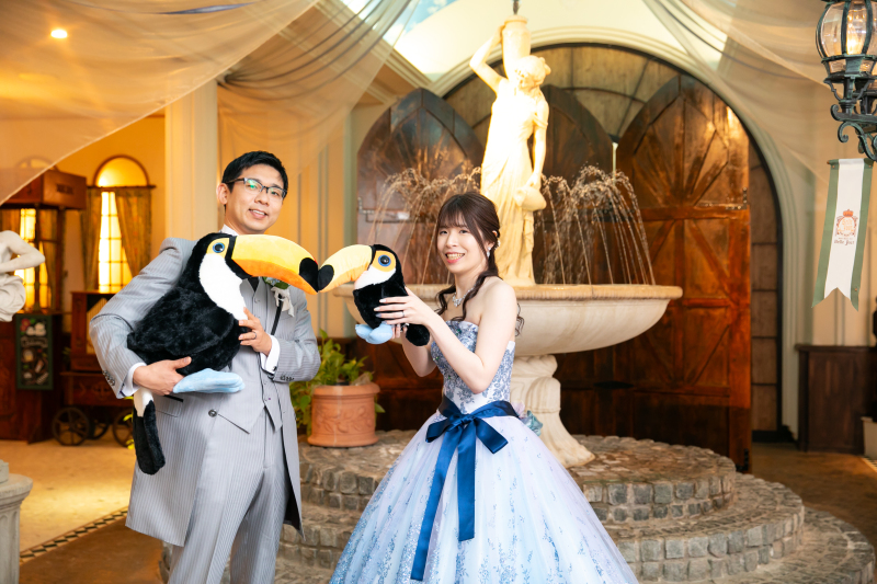 笑顔溢れるお時間・・・*