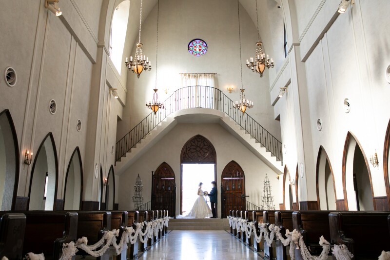 アンティーク・・・*