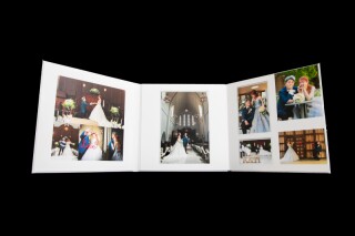 ストーリー3面　7カット