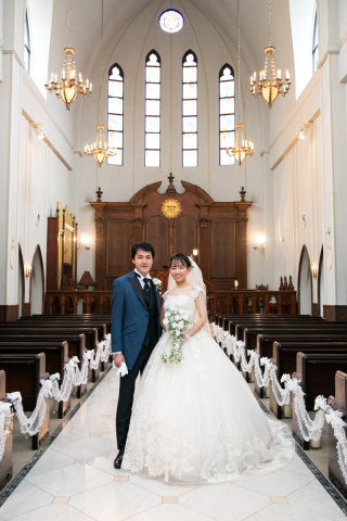 [焼増]六切サイズ