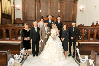 [焼増]四切サイズ