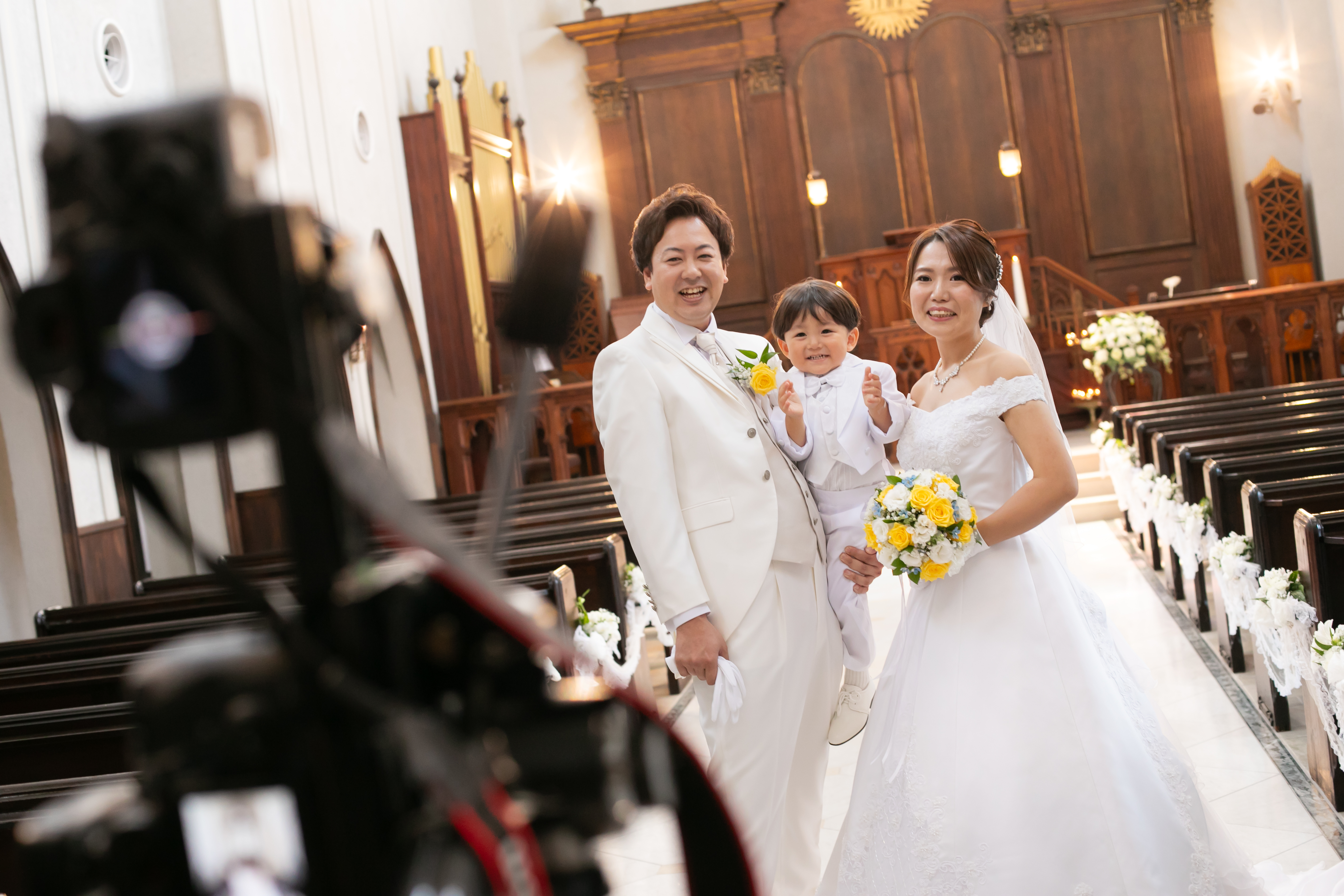 step1 事前来店・お問合せ