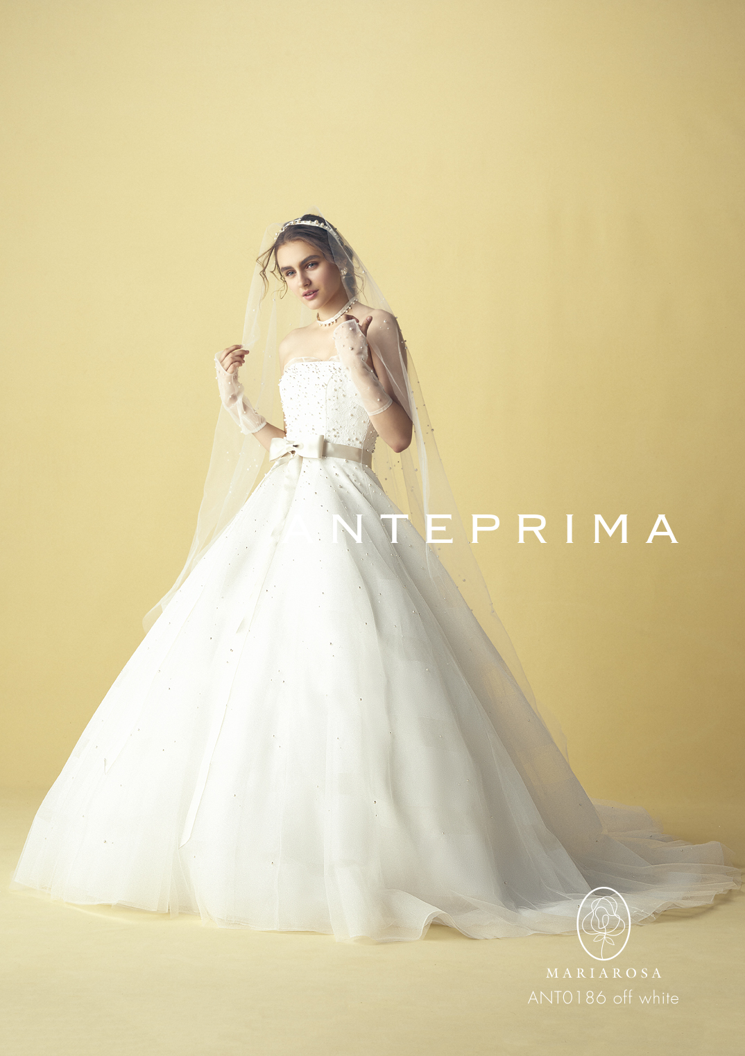 20以上ある撮影シーン