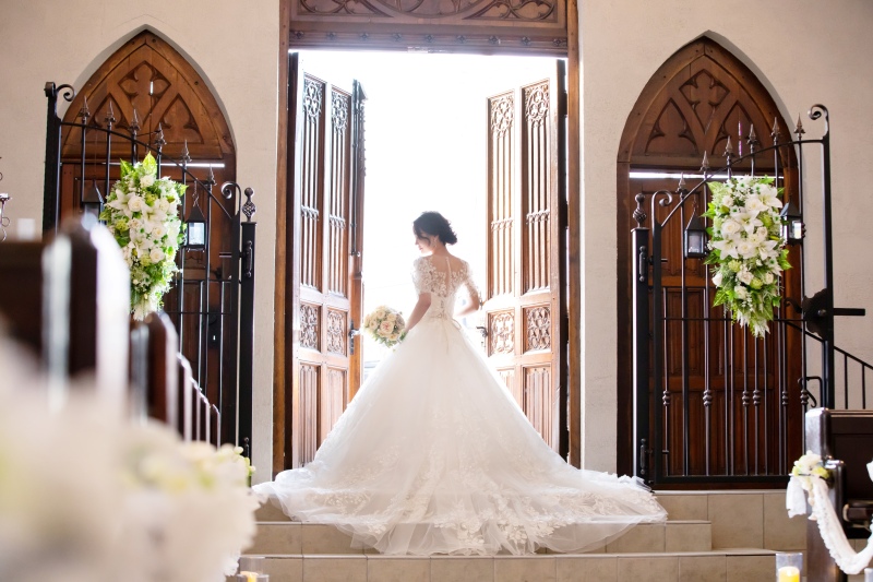 写真 人生最高の”今”を、美しく