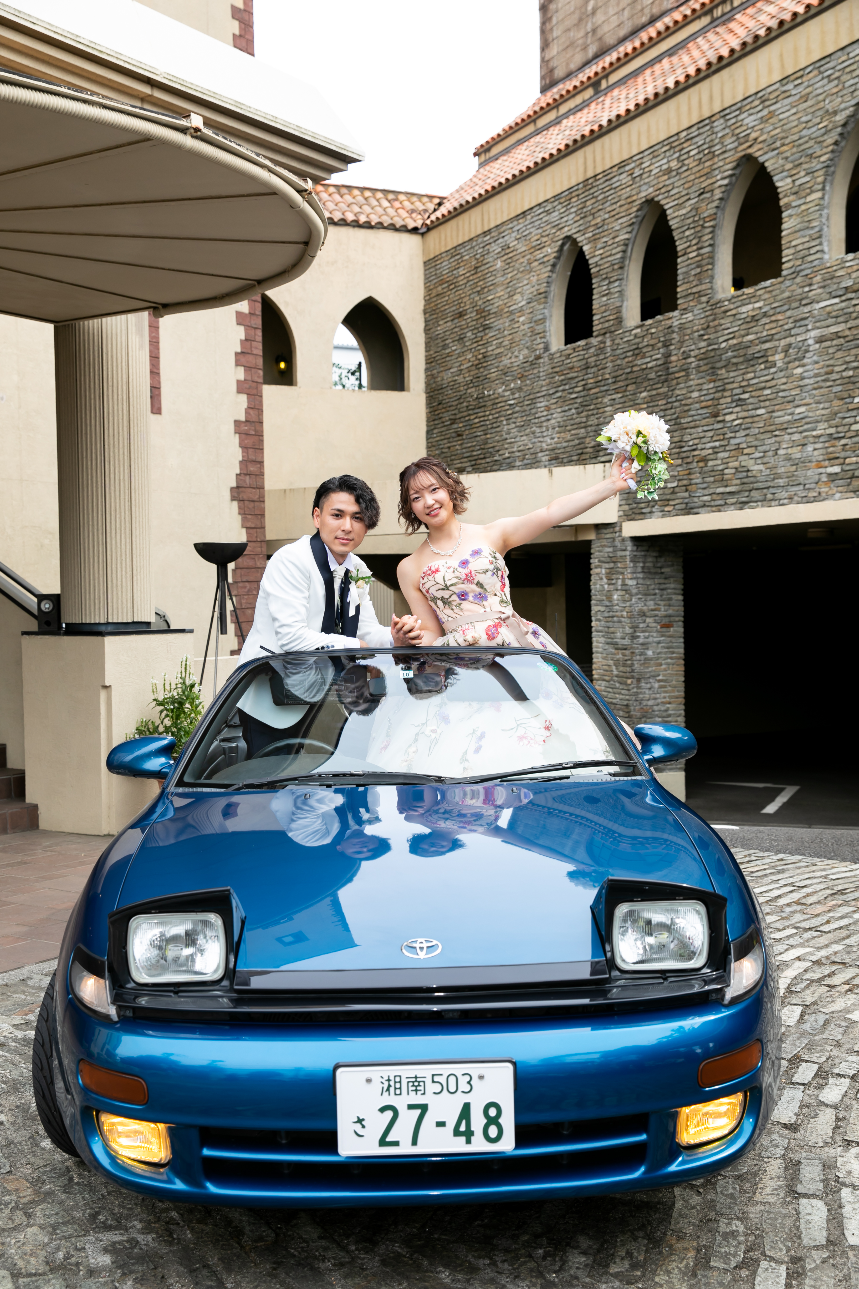 20以上ある撮影シーン