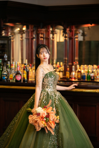 フォトウェディングLucia小田原店_カジュアルフォト