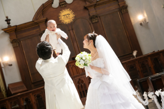 フォトウェディングLucia小田原店_《Pic Up!》おすすめフォト