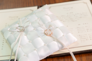 フォトウェディングLucia小田原店_スナップ