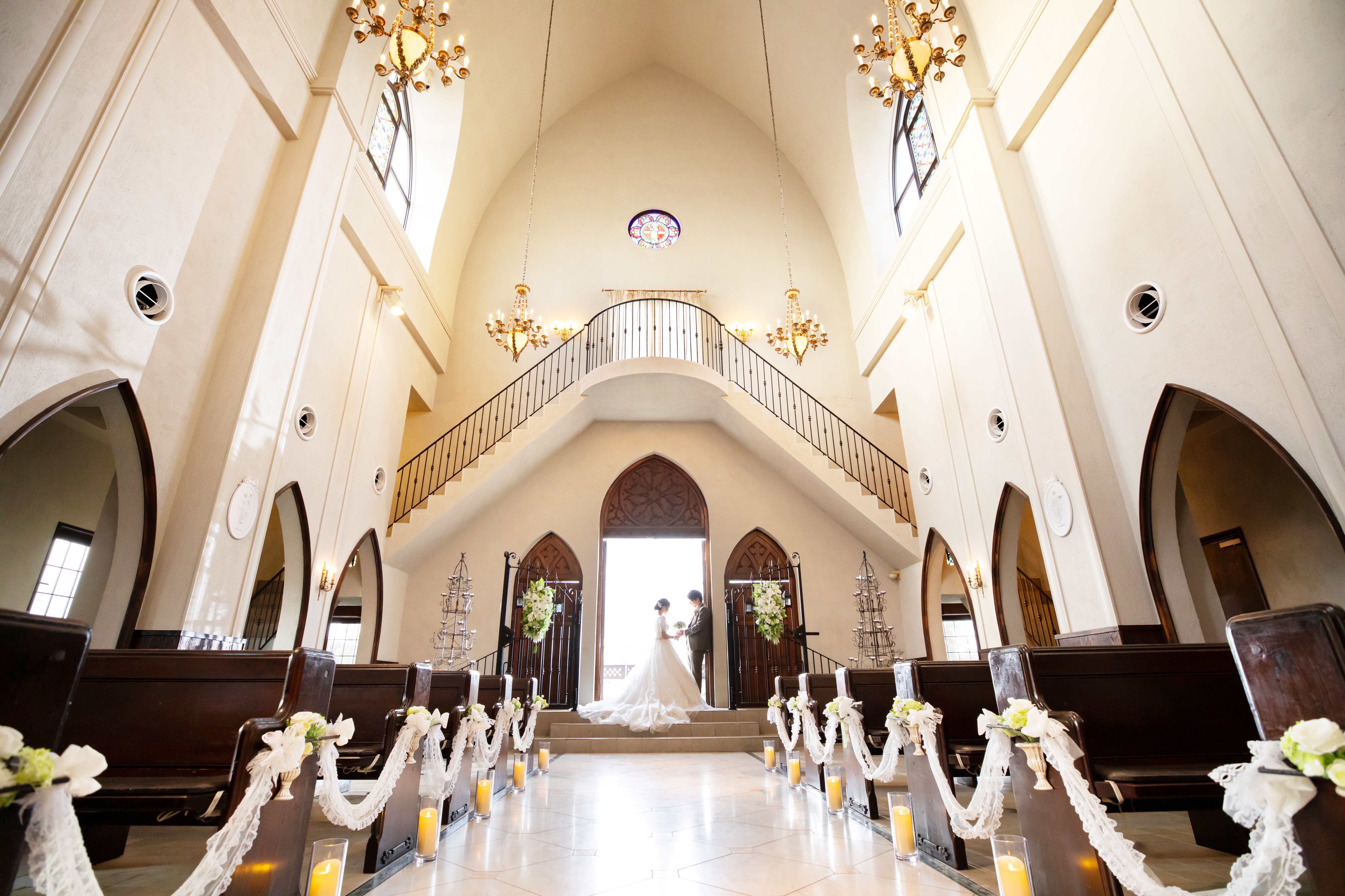 Point1 多彩な撮影シーン