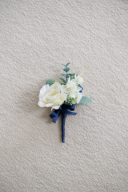 boutonniere-1