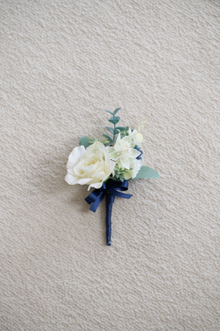 boutonniere-1